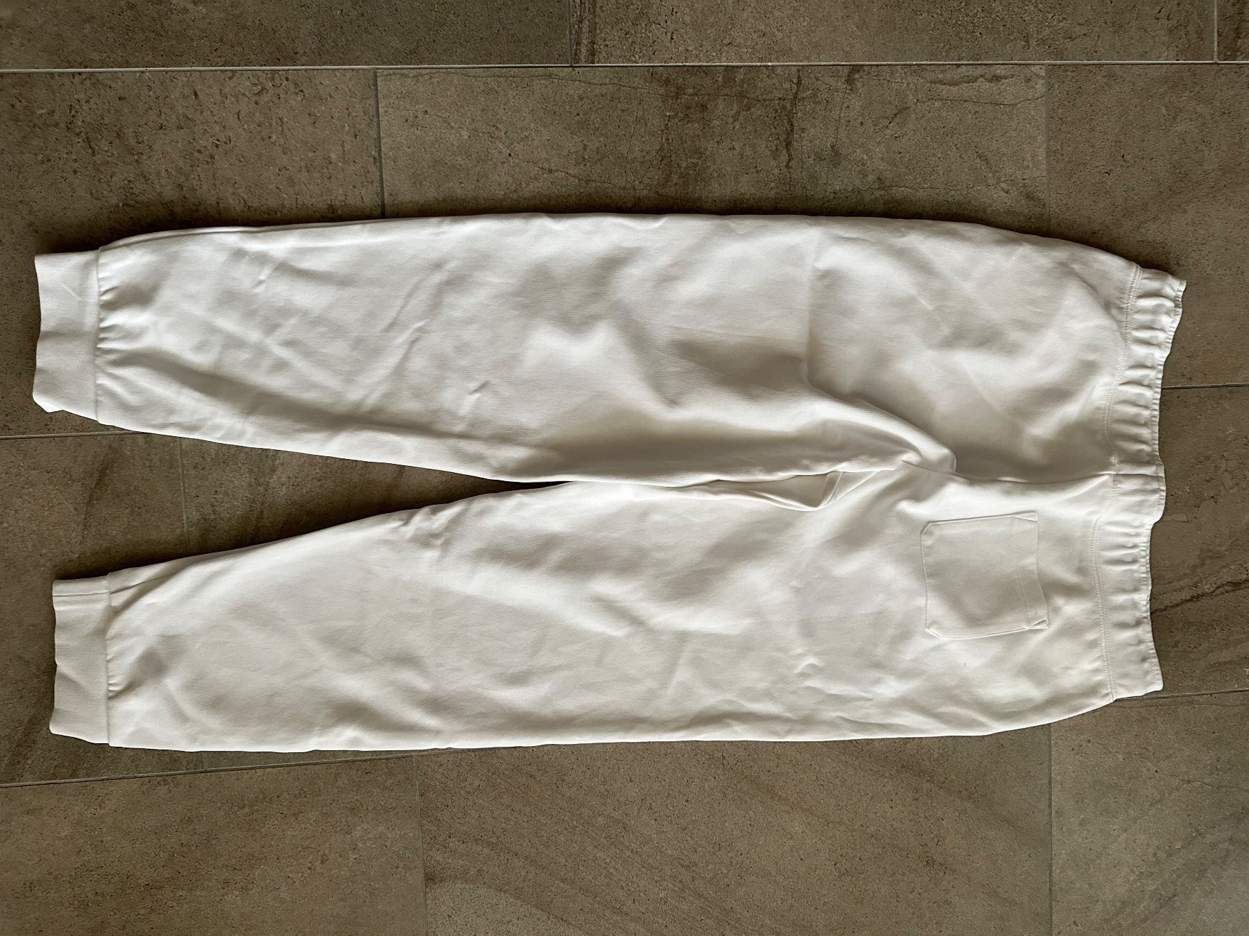 Ralph Lauren Pantaloni: Hose R.Lauren – Nuovo e nell'imballaggio originale da Ebikon venduto da nat_jzh5 1