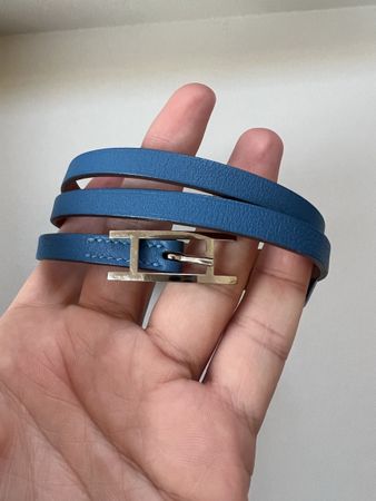 Hermès bracelet Behapi