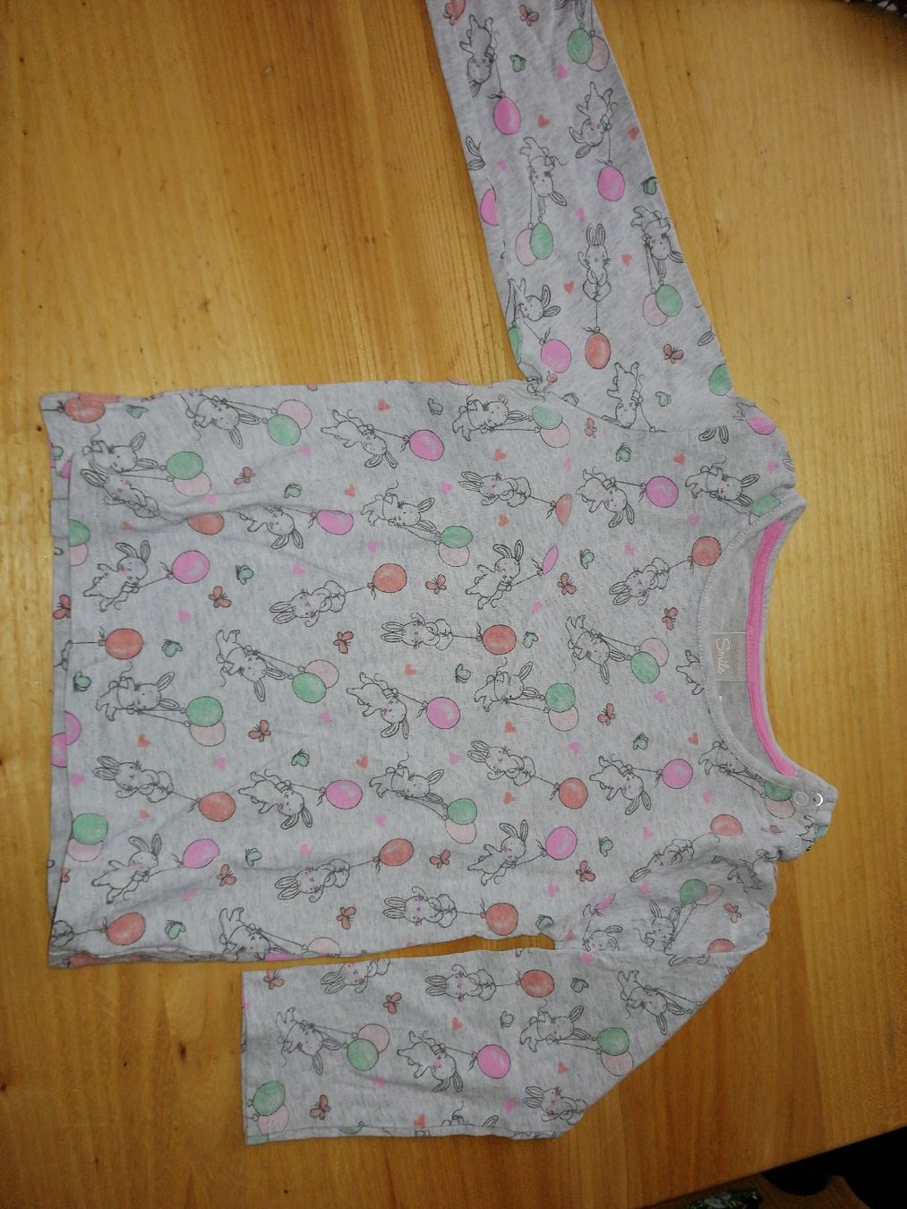 Lotti & Set di vestiti: Kleiderpaket Grösse 98 – Usato da Schwellbrunn venduto da Chnobli13 2