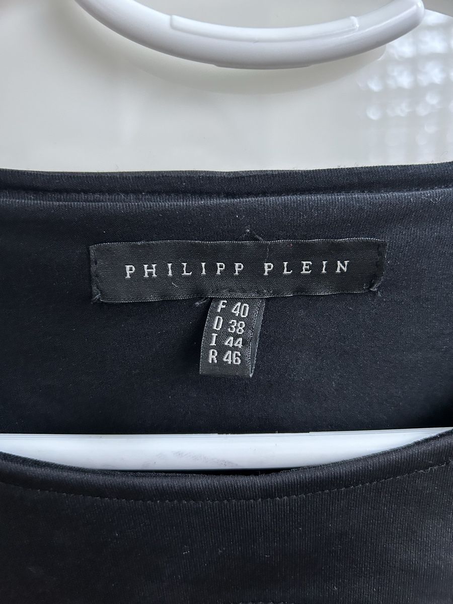 Philipp Plein Vestiti: Philip Plein vestito – Usato da Gravesano venduto da Zwibeli67 5