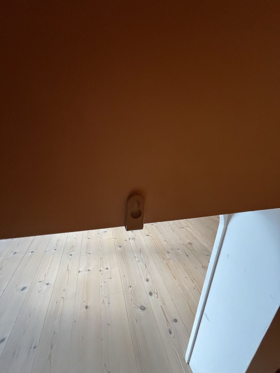 Tutte le decorazioni: Kaminkonsole – Usato da Schiers venduto da and_txz8 7