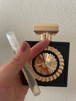 Lattafa Nebras EDP 5ML ABFÜLLUNG (Billie Eilish Dupe)