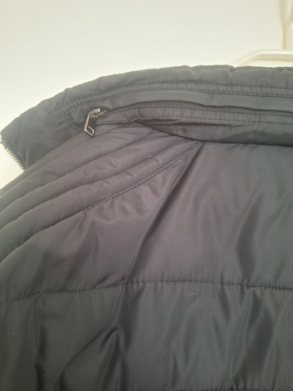Zara Cappotti: WINTERJACKE XL - ZARA – Usato da Steinhausen venduto da togoraul123 7
