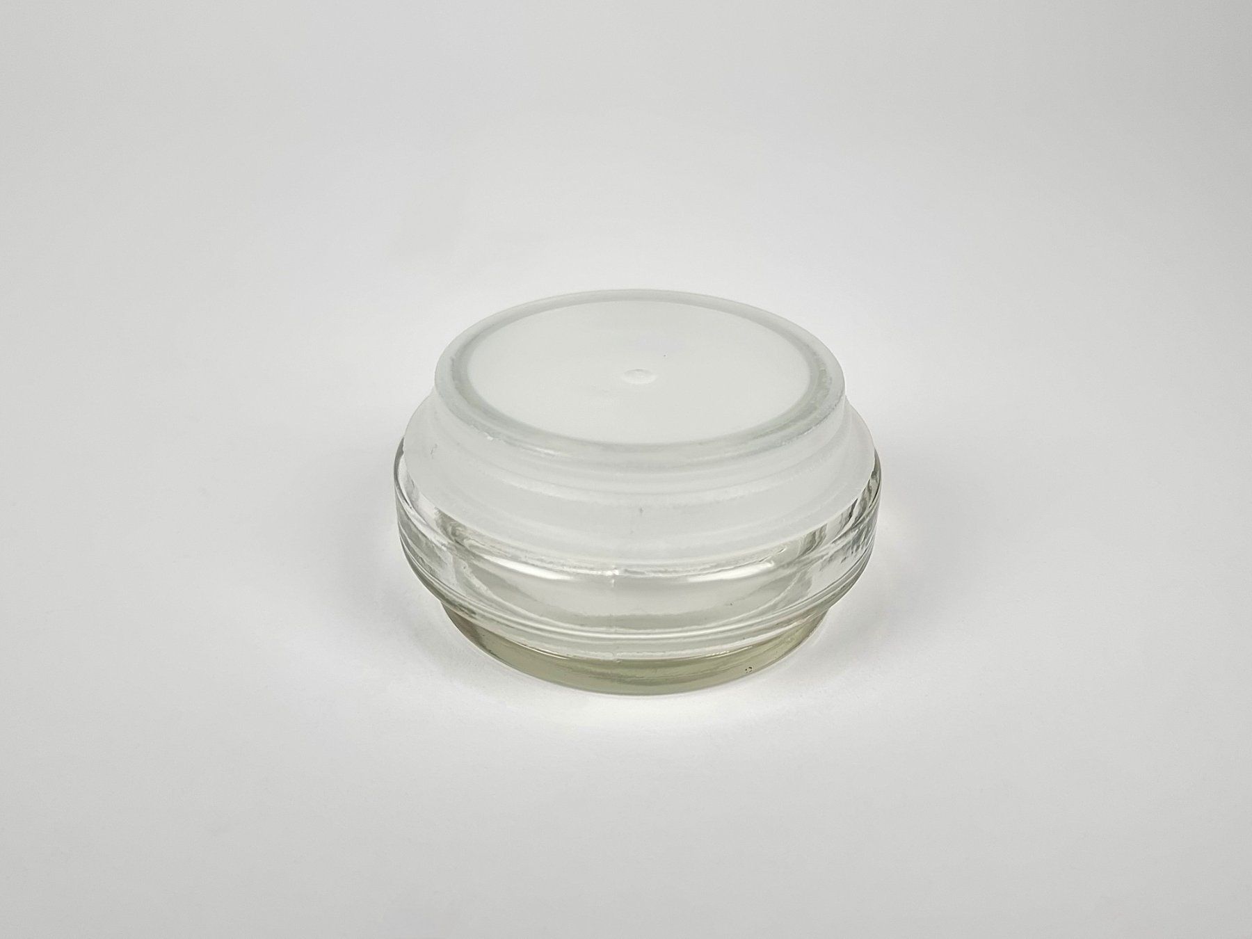 Bicchieri: Glas mit Deckel – Usato da Urtenen-Schönbühl venduto da Restwert_Schoenbuehl 5