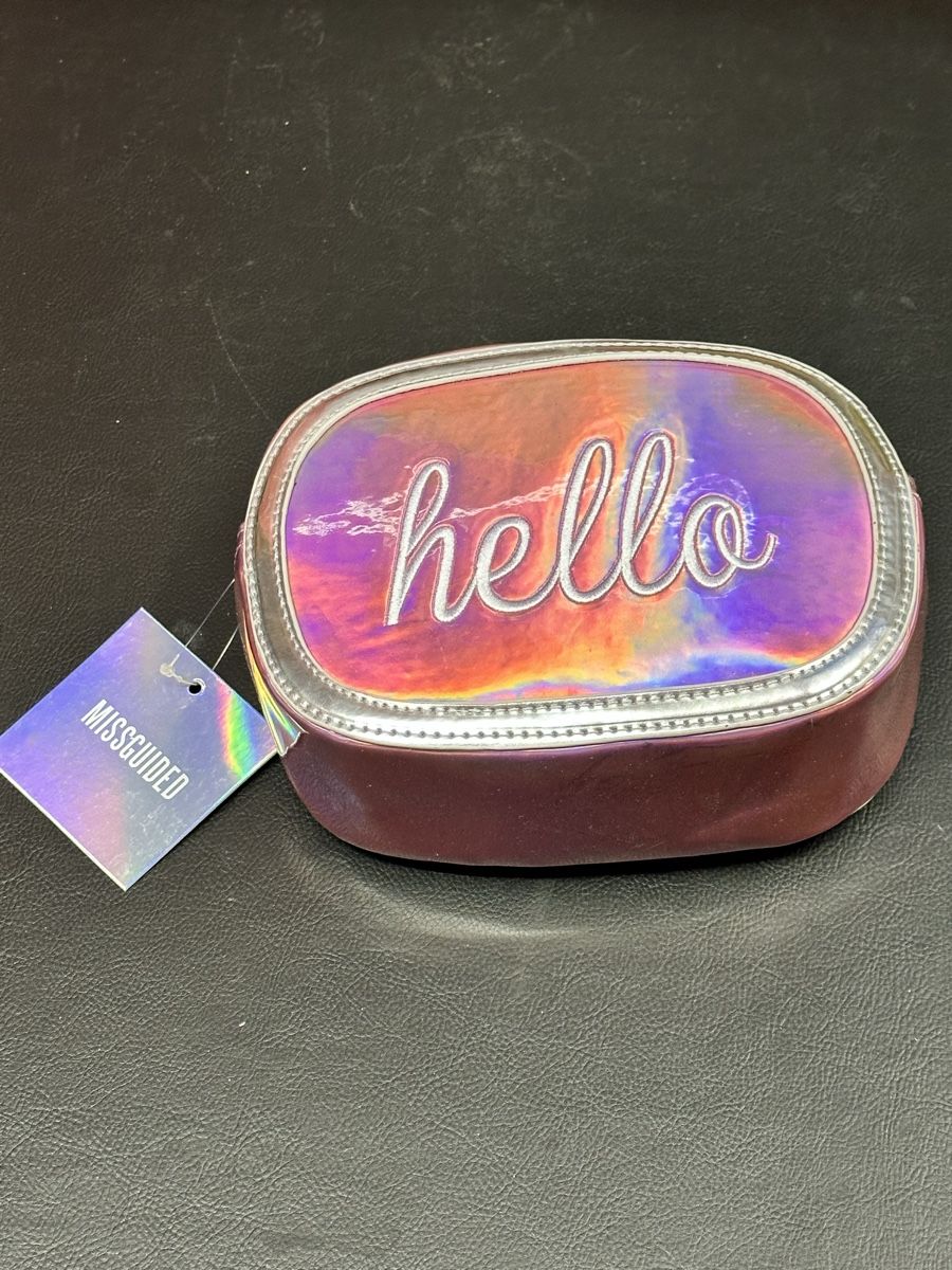 Borse da donna: Hello Tasche ab nur 29.- Franken – Nuovo e nell'imballaggio originale da Gossau ZH venduto da johnmustang 3