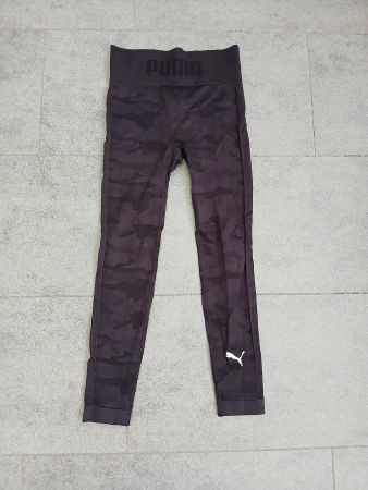Gr. S Sport Leggins *Puma*