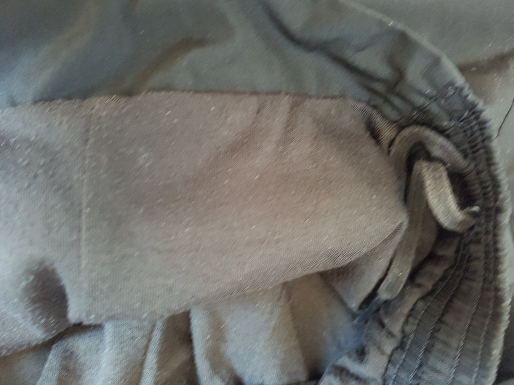 Puma Pantaloni: Trainerhose, Grösse 152, Puma – Usato da St.Gallen venduto da dajo0809 5