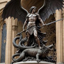 Profile image of boadicea_victorious