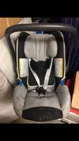 Römer Baby Trage