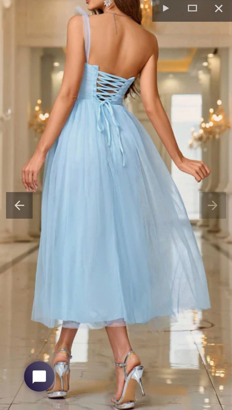 Vestiti: 1950er Abendkleid – Nuovo (secondo la descrizione) da Luzern venduto da mel_z6t7 1