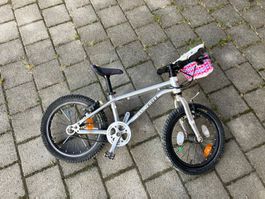 Velo Early Rider 16‘