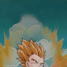 Profile image of Kalcyfer
