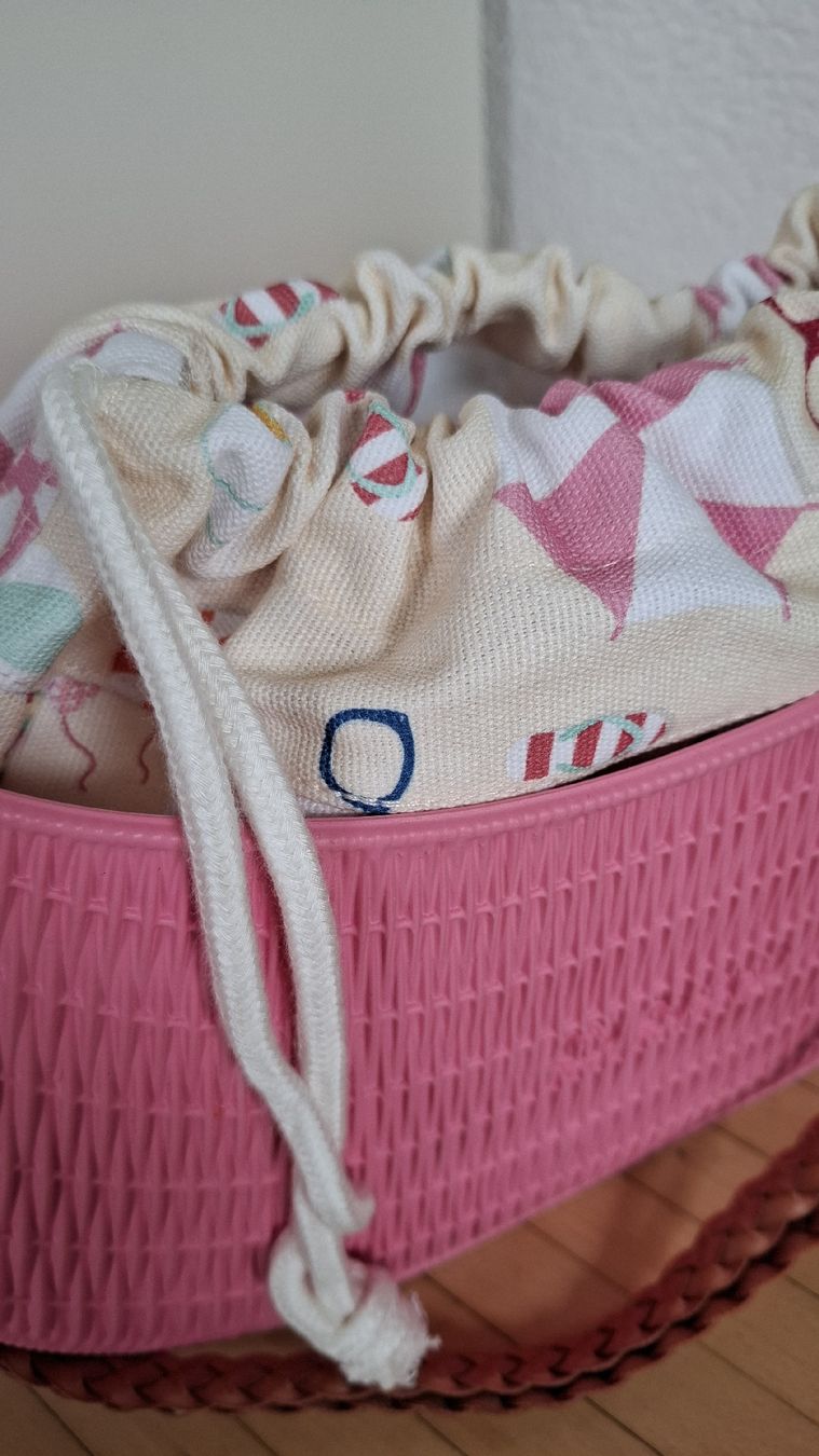 Obag Taschen für Damen: obag swing – Neu (gemäss Beschreibung) aus Schwarzenbach SG von LoveBag 4