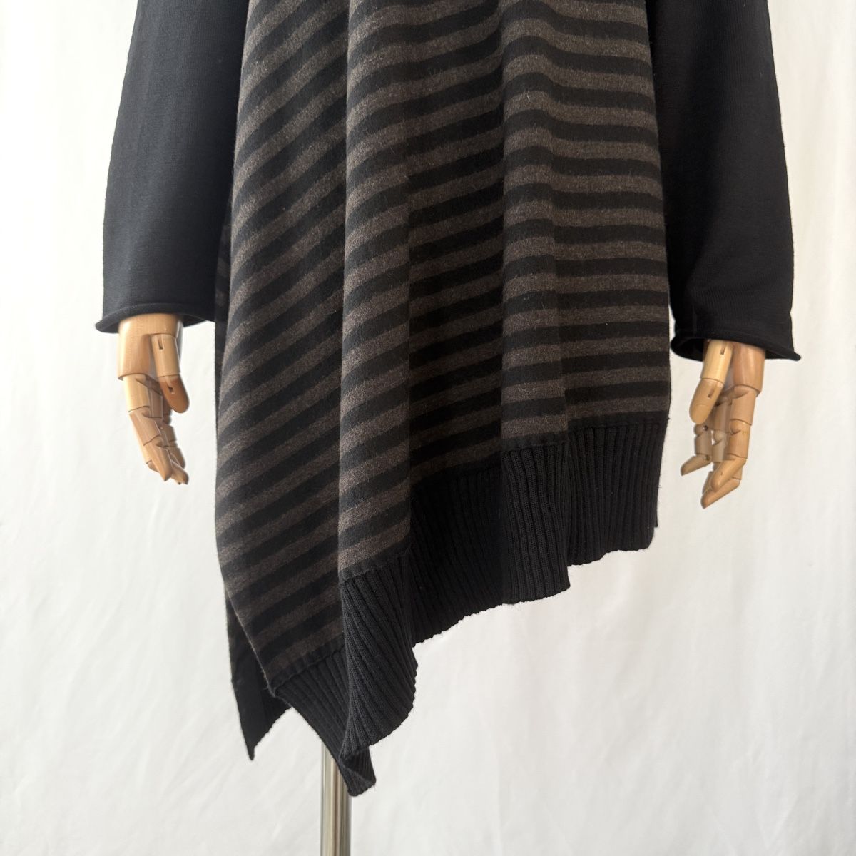 Oska Vestiti: OSKA Wool Dress – Nuovo (secondo la descrizione) da Freienbach venduto da Avviivva_Shop 2
