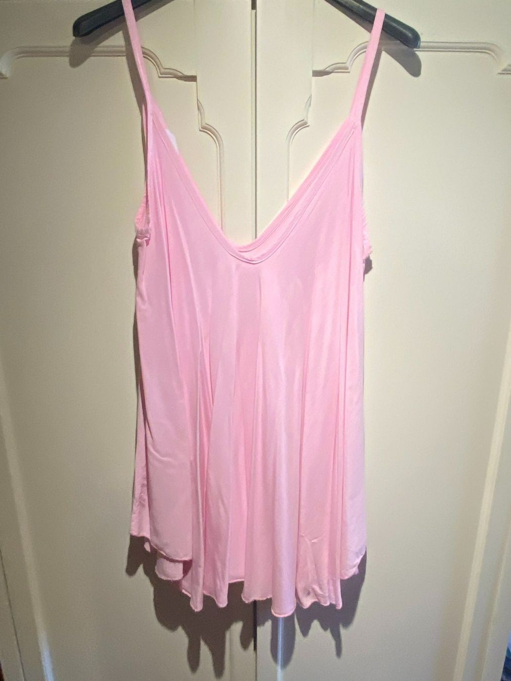 Vestiti: %  TRÄGERKLEID DAMEN,HELLROSA % – Nuovo e nell'imballaggio originale da Meienried venduto da ManuelaBoutique 6