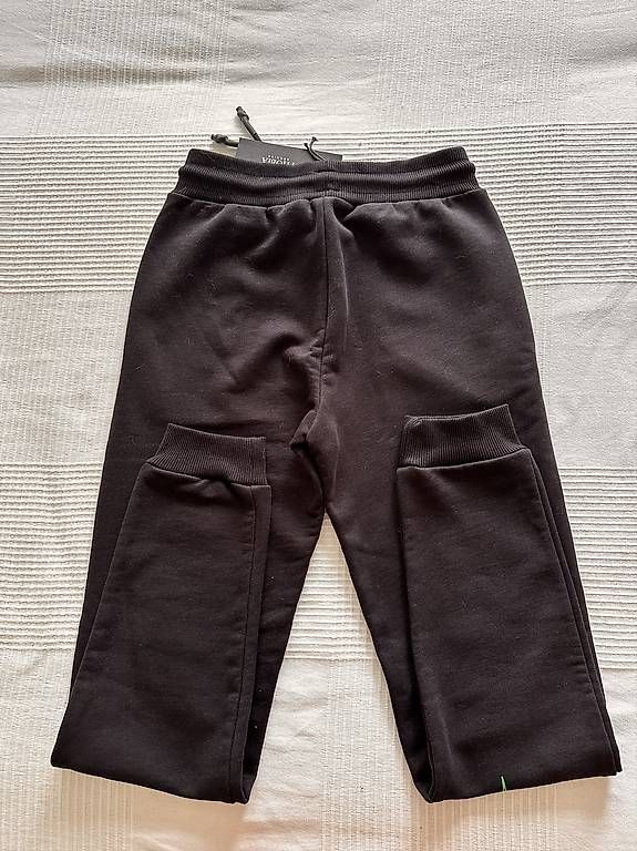 Pantaloni: Pantaloni tuta S – Nuovo e nell'imballaggio originale da Ponte Capriasca venduto da michesa 1