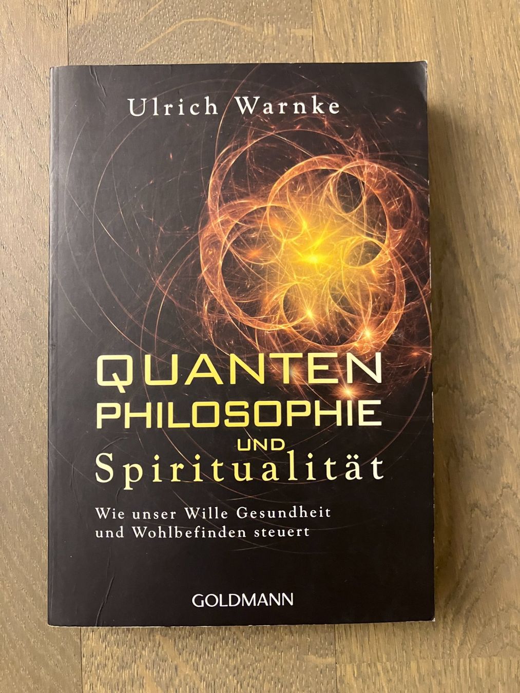 Libri: Ulrich Warnke Sammlung – Usato da Adliswil venduto da lauryyrual 3
