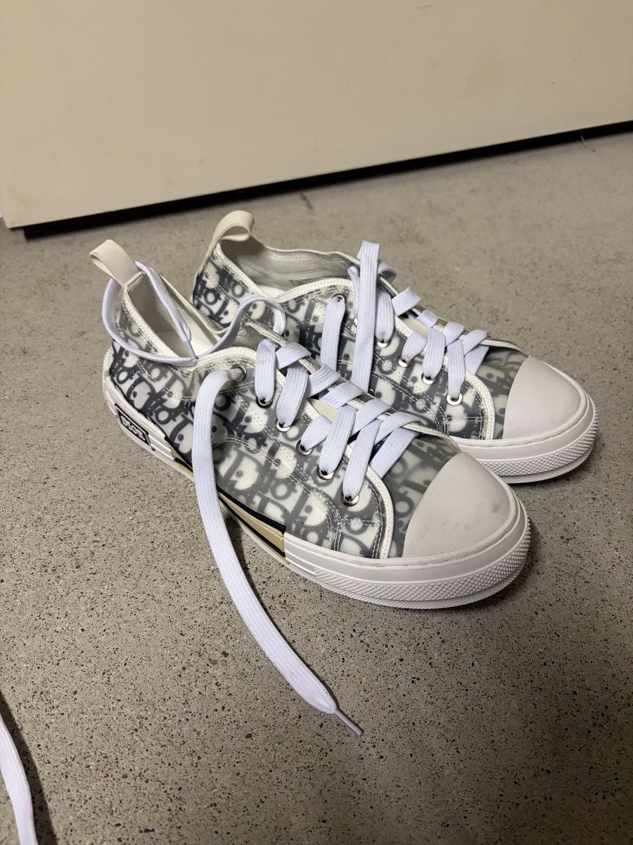 Herrenschuhe: schuhe Gr.43 – Neu (gemäss Beschreibung) aus Grenchen von lyn_8w2w