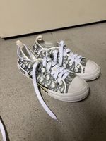 schuhe Gr.43