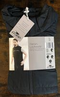 CRANE Herren Laufweste - XL(56)