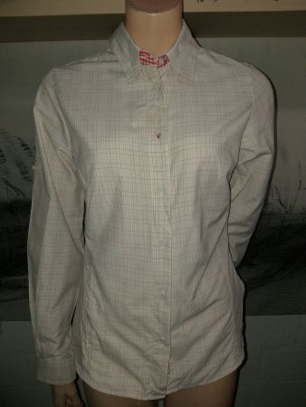 SALEWA  Chemisier/Bluse  Taille / Grosse 36 (S)