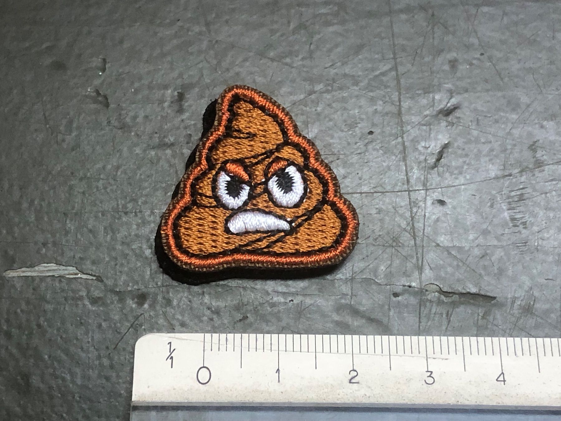 Schweizer Armee Placchette & Badge: Abzeichen Badge Patch  TAZ 90 Armee Rangabzeichen Dinstgrad – Nuovo (secondo la descrizione) da Madiswil venduto da TEMISO 1