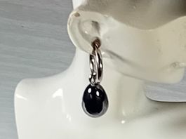 edelsthal ein paar ohrring,,für damen