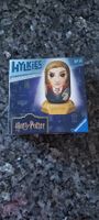 Harry Potter HYLKIES Sammelfigur Nr. 14 Hermione Granger