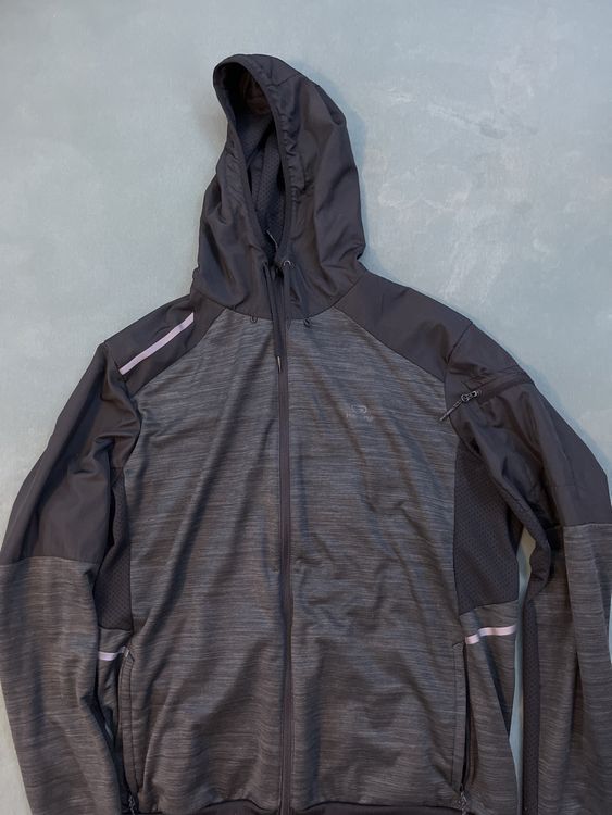 Kalenji Jacke | Kaufen auf Ricardo