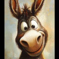Profile image of ark_qzz6