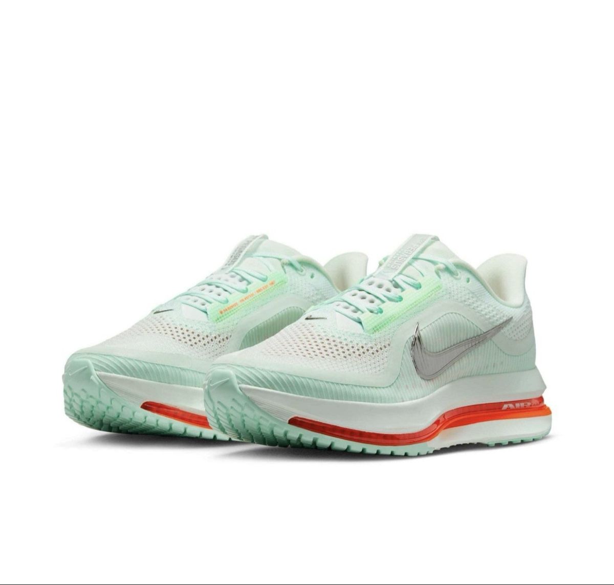 Nike Scarpe da uomo: Nike Performance PEGASUS PREMIUM Gr.42 – Nuovo e nell'imballaggio originale da Emmenbrücke venduto da ThomiE01
