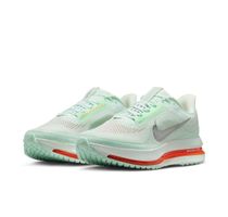 Nike Performance PEGASUS PREMIUM Gr.42