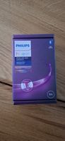 Philips Hue Lightstrip Plus Erweiterung 1 Meter neu