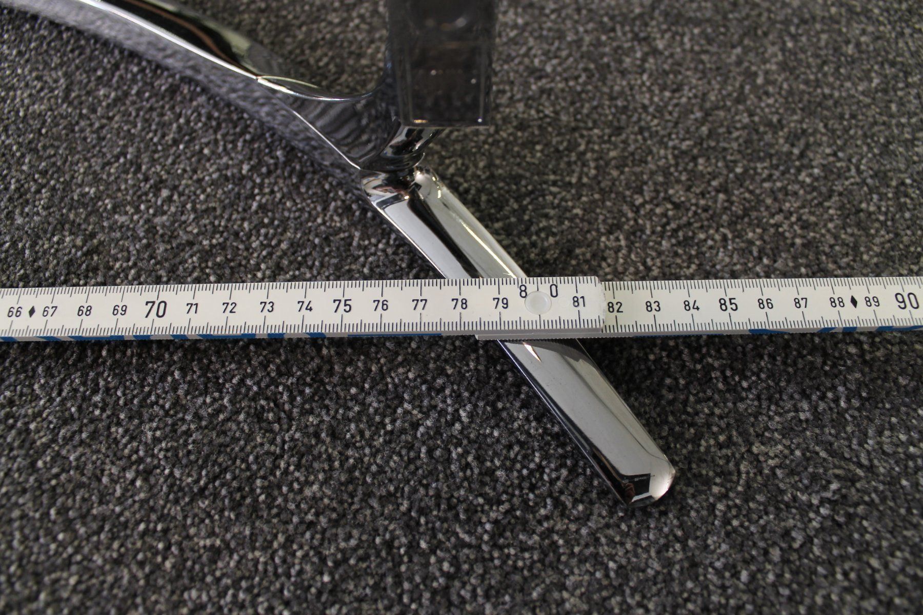 Samsung Supporti a parete: Standfuss Samsung TV (2013) – Nuovo (secondo la descrizione) da Hochdorf venduto da av-electronics 5
