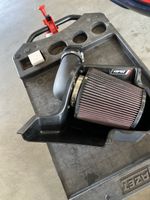 ARP Sportluftfilter VAG 2.0 Motoren