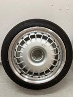 BBS Felge Pilot SX 245/40/18 EB110 Bugatti