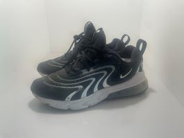 nike air 270 react