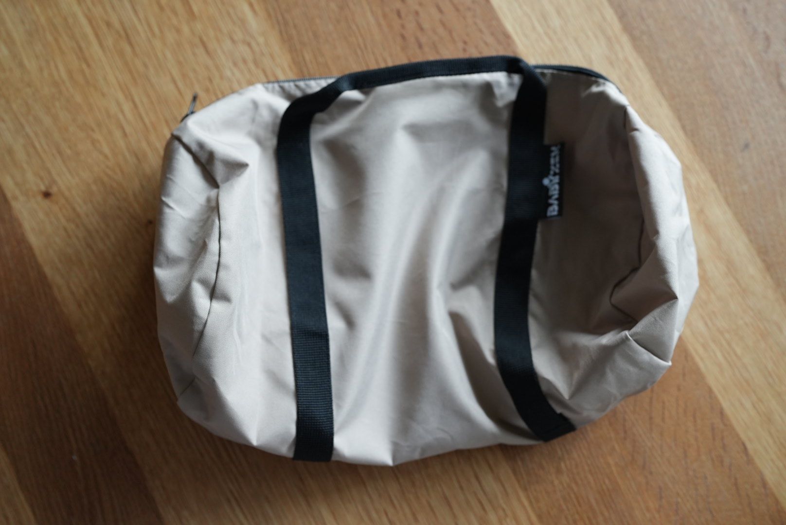 Babyzen Sacchi a pelo: Babyzen Fusssack – Usato da Steinach venduto da pat_y6mv 2