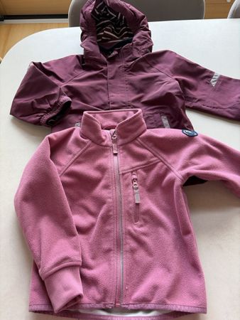 Polarn o pyret Set 2-3 Jahre