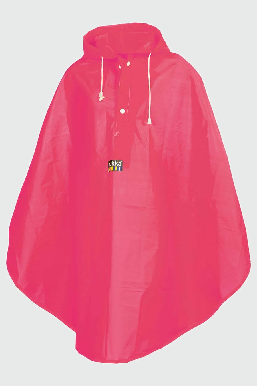 Rukka Jacken & Mäntel: Kinder Regenponcho – Neu und originalverpackt aus Innertkirchen von Urbachtal