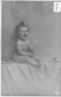 Kleinkind Bebe