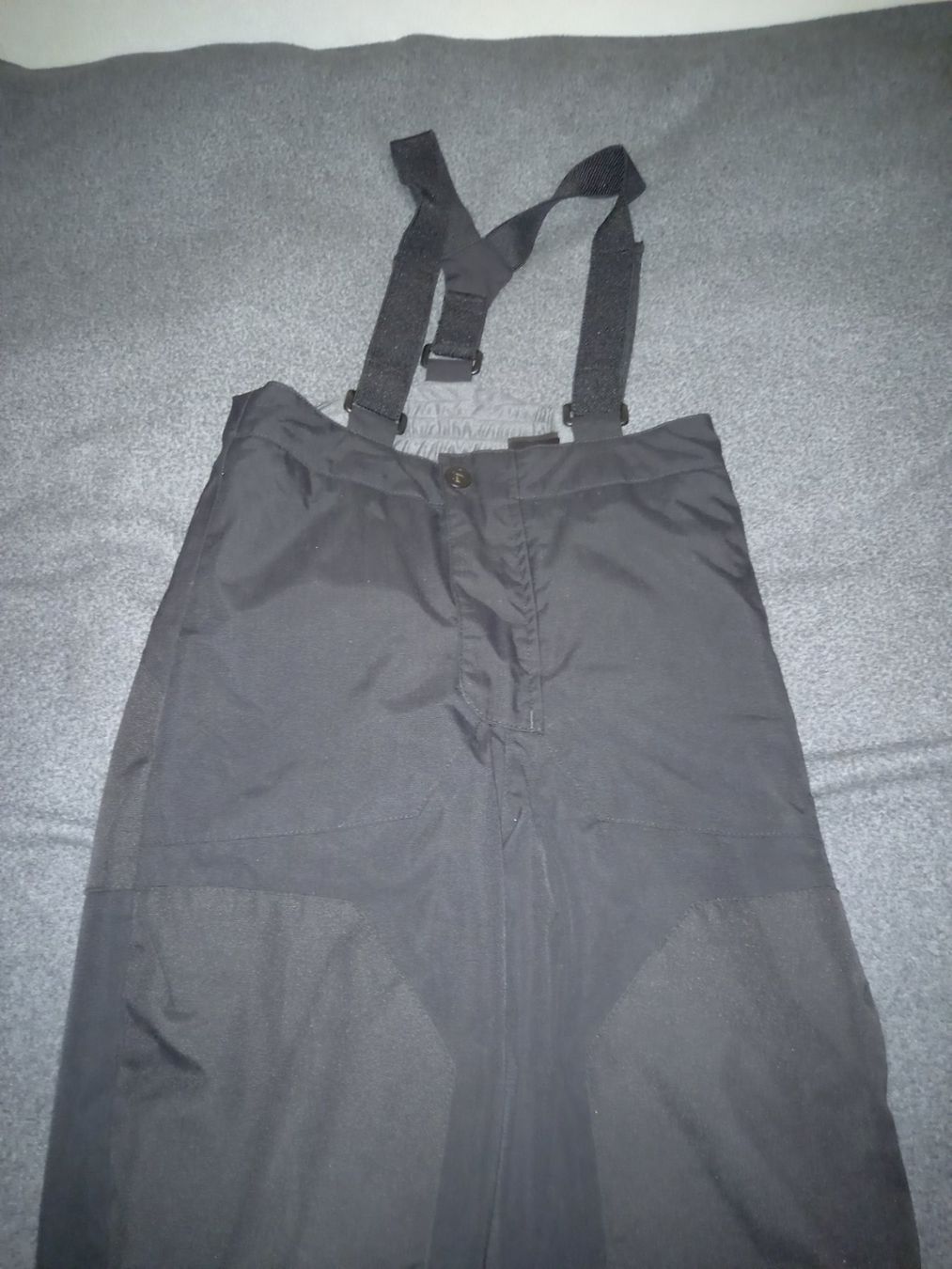 H&M Pantaloni: Tolle Skihose von H&M.Grösse 98. – Usato da Urdorf venduto da Nataschli 3