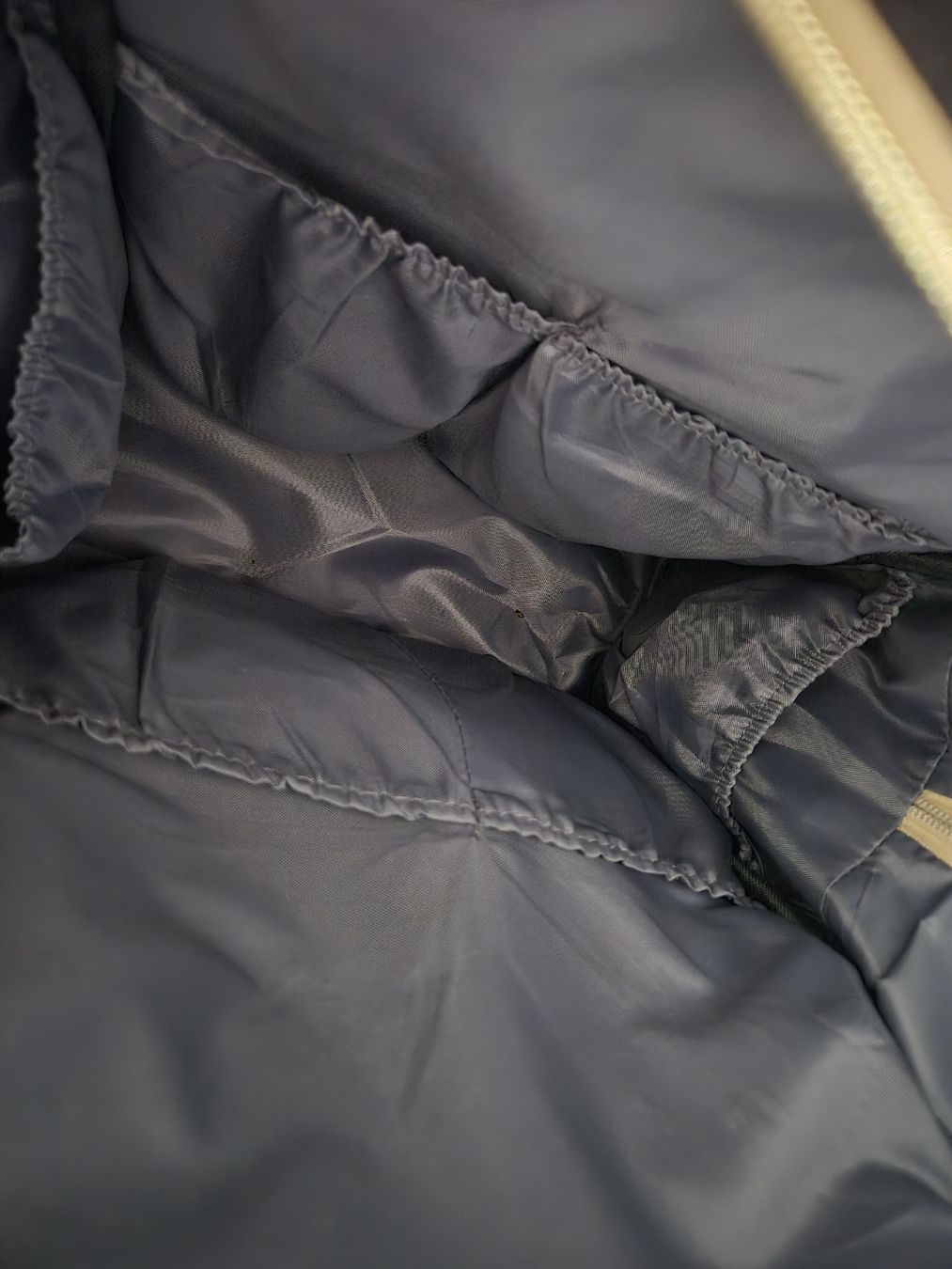 Tables à langer & accessoires: Wickelrucksack  – D'occasion à Leuggern par MonaM90 3