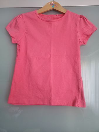 T-Shirt 116