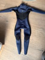 Wetsuit Ripcurl blau Grösse M Brandneu ungetragen
