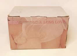 Massage Puppen neu Ungebraucht
