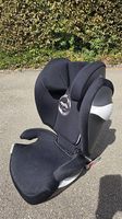 Kindersitz bis 36 kg