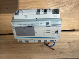 Hager KNX TNXE-AK6M-2JD6-3K6L-TVUC-0600 Domovea Homeserver