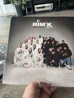 RIM‘K / l‘enfant du pays