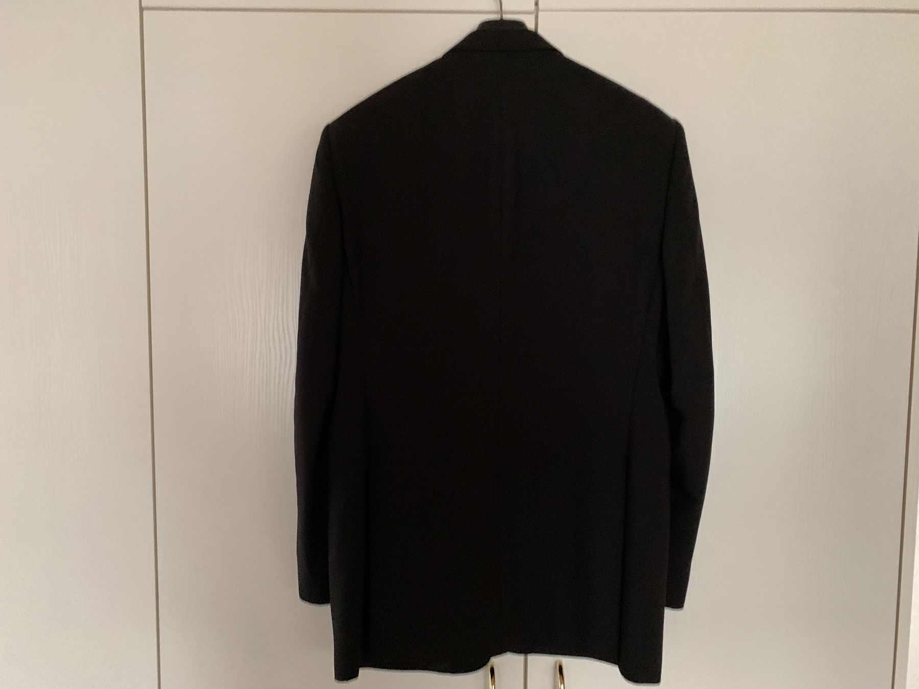Giacche: Herren Veston von PUPPO – Usato da Bremgarten b. Bern venduto da wup001 2